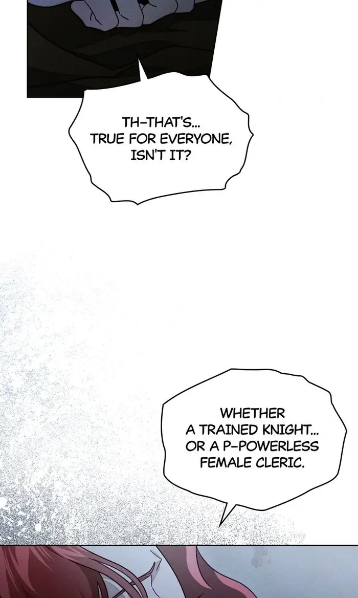 Under the Oak Tree    Chapter 126 image 15_optimized